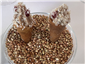 cornetto canape